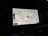 SsangYong Korando (2021) 1.5 T-GDI - náhled 13