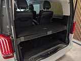 Mercedes-Benz Třídy V V250 4M EXCLUSIVE - náhled 29