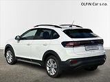 Volkswagen Taigo 1,0 TSi 81 kW LIFE - náhled 9