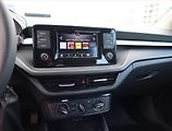 Škoda Fabia (2023) Ambition Plus 1.0, Serv.kniha - náhled 12