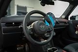 Mini Cooper JCW 2.0 170 kW - náhled 10