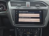 Volkswagen Tiguan 2,0TDi 140kw DSG 4x4 18ALU TZ - náhled 27