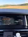 BMW X4 (2018) - náhled 12