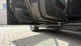 Škoda Roomster 1.2TSi*77kW*DSG*AUTOMAT*STYLE* - náhled 9