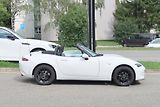 Mazda MX-5 1,5 G130 Centr-Line, kam.,NAVI - náhled 28