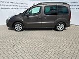 Citroën Berlingo (2017) 1.2PT Shine! NAVI! Tažné! 1.ma - náhled 7