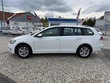 Volkswagen Golf Combi VII 1,6 TDi/85kW - náhled 3