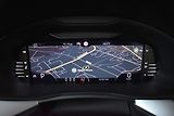 Škoda Kamiq 1.5TSI DSG*STYLE*ACC*KAMERA*ČR - náhled 21