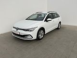 Volkswagen Golf 1.5 TSi Life - náhled 1