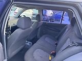 Škoda Fabia I1.2 12V, 136 tis km, nová STK - náhled 14