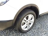 Nissan Qashqai 1.5DCi 110PS NAVI STK TOP STAV - náhled 16