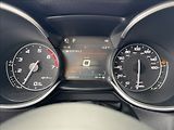 Alfa Romeo Stelvio 2,0 T 206kW Q4 AT8 ZF 4X4 - náhled 27