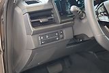 Ostatní PREMIUM 2.2 Diesel E-XDI 72225 - náhled 12