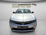 Opel Astra (2026) Edition ST 1.5 CDTI (96kW/130k - náhled 12
