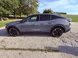 Peugeot 408 (2025) 408 GT Hybrid 136 e-DCS6 - náhled 8