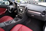 Mercedes-Benz SLK 200/165PS/kůže/manuál - náhled 31