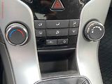 Chevrolet Cruze (2010) 1.6i, ČR, Klima - náhled 13