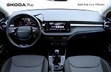 Škoda Fabia (2025) Selection 1.0MPI / 59kW 5°MP - náhled 4