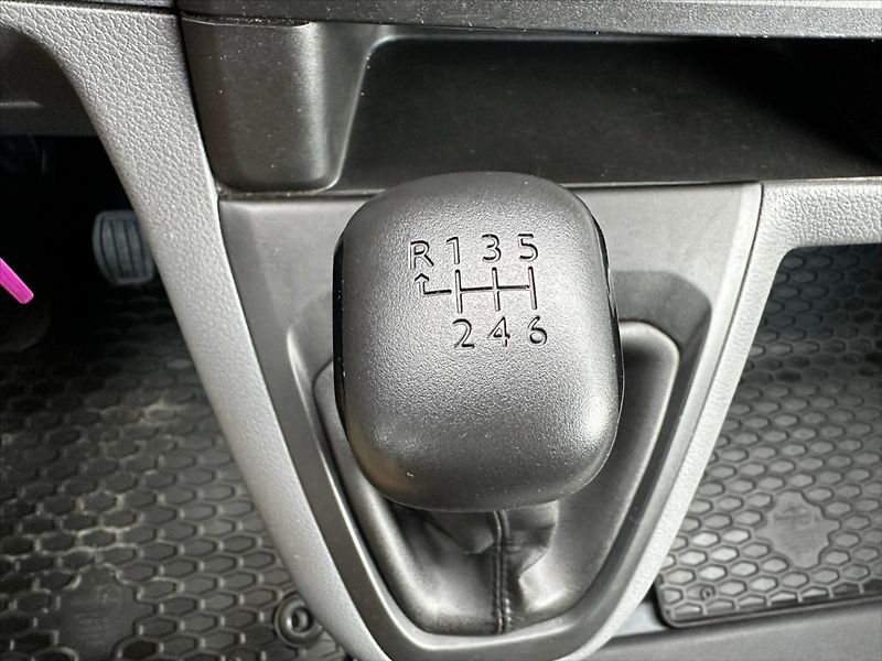 Toyota ProAce 2,0 2.0D-4D 110kW 9 MÍSTNÉ-CZ! - fotka 28 z 33