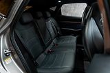 Cupra Tavascan Extreme - náhled 25