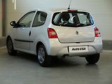 Renault Twingo (2010) 1.2i, 2.maj - náhled 6