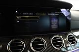 Mercedes-Benz Třídy E 53 AMG 4MATIC+ ACC/Pano/Masáže - náhled 23