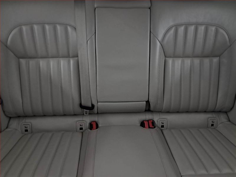 Škoda Superb (2016) Laurin&Klement 2.0 TDI - fotka 10 z 26