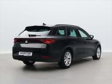 Seat Leon 2,0 TDI 110kW Style ST DSG - náhled 7