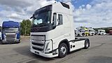 Volvo FH 500 XL GLOBE 4X2 EURO 6 - náhled 1