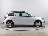 Škoda Kamiq (2024) 1.0 TSI - náhled 6