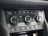 Škoda Kodiaq (2018) Scout 2.0 TDI - náhled 21
