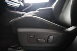 BMW X3 xDrive20d - náhled 21