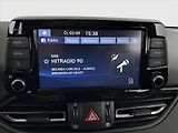 Hyundai i30 (2024) Smart 1.0 T-GDI, Serv.kniha - náhled 13