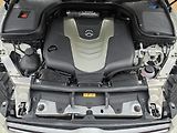 Mercedes-Benz GLC 350CDi 190kW 4MATIC*PANORAMA* - náhled 53