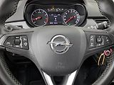 Opel Corsa (2017) 1.2, Serv.kniha, Tempomat - náhled 13