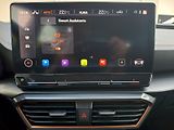 Cupra Formentor (2023) DSG 1,5TSi 110kW - náhled 26