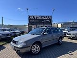 Škoda Octavia (1999) 4X4 1,9TDI 66KW ROZVODY SPOJKA - náhled 1