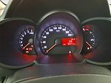 Kia Picanto (2012) 1.0, po STK, udržované - náhled 11