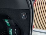 Volvo XC90 T8 Plus Dark Recharge AWD - náhled 36