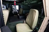 Hummer H1 Humvee Slantback 6.5 Turbo Die - náhled 10