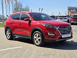 Hyundai Tucson (2019) 1,6TGDI 130kW - náhled 7