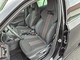 Škoda Kamiq (2025) Monte Carlo 1.5 TSI 110 kW 6°m - náhled 10