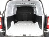 Toyota ProAce City (2024) Maxi 1.5 D-4D, 3Místa, ČR, DPH - náhled 13