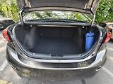 Mazda 3 (2014) 2.0i ATTRACTION / automat  - náhled 9