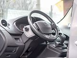 Renault Kangoo (2013) 1.5DCI EXTREM - FAKTURY - náhled 11