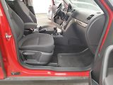 Škoda Yeti (2015) 2.0TDI, volat-608 081 843 - náhled 14