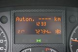 Peugeot Boxer (2023) 2,2 HDi / 140 KM / WYWROTKA /  - náhled 12