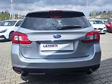 Subaru Levorg 1.6 GT-S/125kW Navi,Xenony - náhled 6