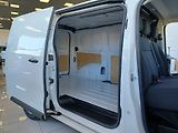Opel Vivaro (2026) Van L1 (M) 2,2 CDTI 150k MT6 - náhled 11