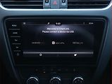 Škoda Octavia (2017) Edition 2.0 TDI, Automat - náhled 19